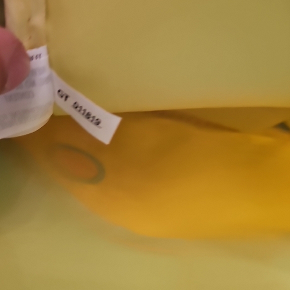 Skip Hop Unicorn Kids Backpack - Picture 9 of 13